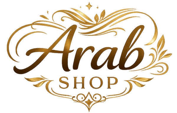 Arab Shop